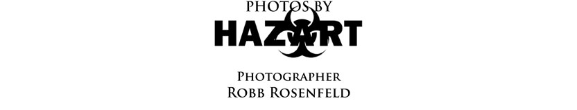 photos by Hazart
