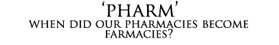 pharm