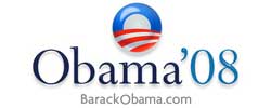 BarrackObama.com